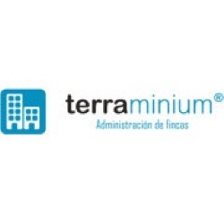 Horario de apertura Terraminium Boadilla Administradores, Boadilla Del Monte