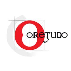 Horario de apertura Orejudo Internacional, Calvarrasa de Abajo