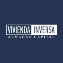 Vivienda Inversa en Madrid (Salamanca) - Horario de apertura