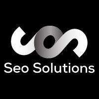 Seo Solutions en Valencia (Campanar) - Horario de apertura