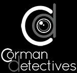 Horario de apertura Corman Detectives, Madrid