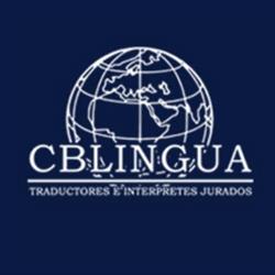 Horario de apertura Traductores Jurados Málaga CBLingua, 