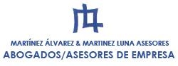 Horario de apertura Abogado Martinez Álvarez, Sevilla