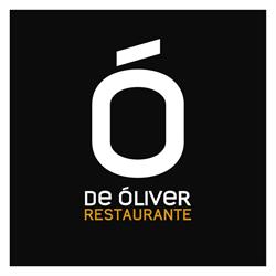 Horario de apertura Ó de Óliver - Restaurante en Alicante, 