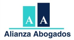 Horario de apertura Alianza Abogados Murcia, San Javier