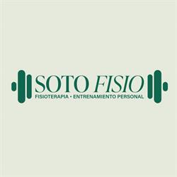 Horario de apertura SotoFisio, San Enrique de Guadiaro