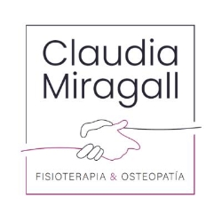 Horario de apertura Claudia Miragall Clínica ANZA, La Pobla de Vallbona