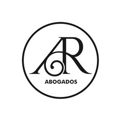 Horario de apertura AR Abogados, La Vila Joiosa