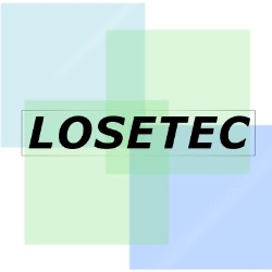 Horario de apertura Losetec, Monóvar