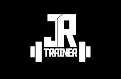 Horario de apertura Javier Risoto Trainer, Málaga