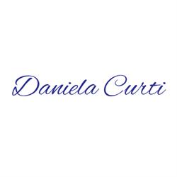 Horario de apertura Daniela Curti, Adeje