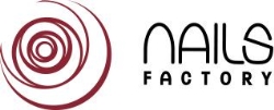 Horario de apertura Nails Factory, Sabadell