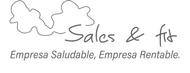 Horario de apertura Sales & Fit, Palma de Mallorca