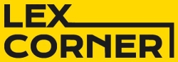 Horario de apertura Lex Corner - Abogados, Castellón de la Plana