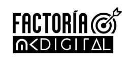 Horario de apertura Factoría MK Digital, Illescas