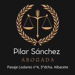 Horario de apertura Pilar Abogada, Albacete
