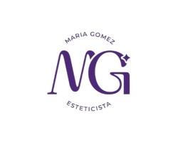 Horario de apertura Estética Maria Gomez, Alzira
