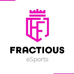 Horario de apertura FRACTIOUS ESPORTS, Estepa