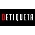 Horario de apertura Lavandería Detiqueta, Urnieta