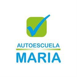 Horario de apertura Autoescuela María, Candelaria