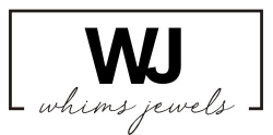 Horario de apertura Whims Jewels, Llinars del Valles