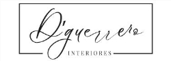 Horario de apertura D'Guerrero Interiores, Badajoz