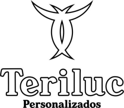 Horario de apertura Teriluc Personalizados, Dos Hermanas