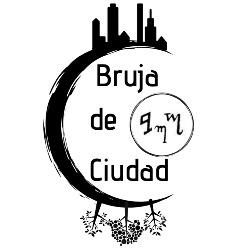 Horario de apertura Bruja de Ciudad. Escuela de Brujas y Hechiceras, Madrid