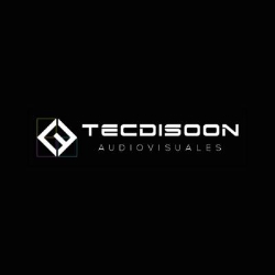 Horario de apertura Tecdisoon Sistemas Audiovisuales Profesionales, Torrevieja