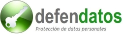 Horario de apertura José Ángel Sánchez Sepulcre, Elche
