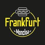 Horario de apertura Frankfurt Moncloa, Madrid