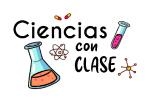Ciencias Con Clase en Elche (Alicante) - Horario de apertura