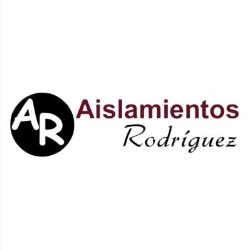 Horario de apertura Poliuretanos Rodríguez, Jaén