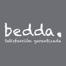 Horario de apertura Centros bedda Depilación en Vigo, 