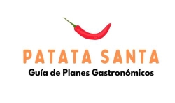 Horario de apertura Patata Santa, Mataró