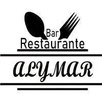 Horario de apertura Bar Restaurante Alymar, Constantina