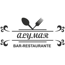 Horario de apertura Bar Restaurante Alymar, Constantina