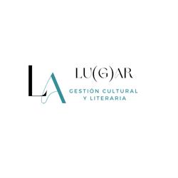 Horario de apertura Lugar Gestión Cultural, Tafira Baja