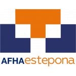 Horario de apertura Afha Estepona, 
