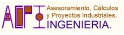 Horario de apertura ACPI ingeniería, Ponferrada