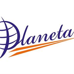 Horario de apertura PLANETA SPAIN, Torrevieja