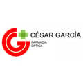 Horario de apertura Farmacia García Rubio, Valencia de Don Juan