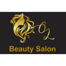 Horario de apertura Odette Latour Beauty Salon, Viladecans