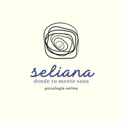 Horario de apertura Seliana Psicología, Toledo