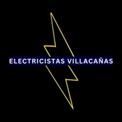 Horario de apertura Instalaciones Eléctricas Enrique Peinado, Villacañas
