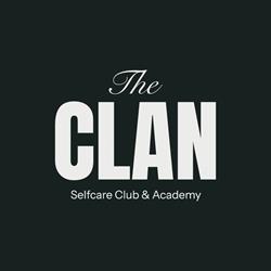 The CLAN Salon en Barcelona (Sant Martí) - Horario de apertura