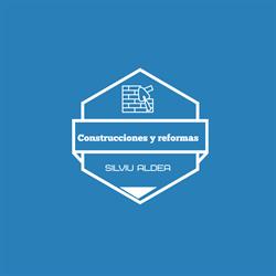 Horario de apertura Construcciones Y Reformas Silviu Aldea, Puerto Lumbreras