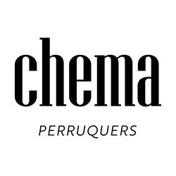 Horario de apertura Chema Perruquers, Girona