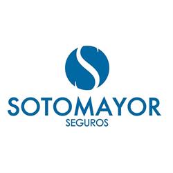 Horario de apertura Seguros Sotomayor, Murcia