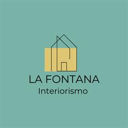 Horario de apertura Interiorismo La Fontana, Alcorcón